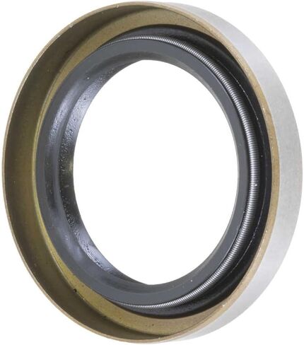 Manual Transmission Seal Rear fits MG Midget 1975 1976 1977 1978 1979 1 x in Saudi Arabia