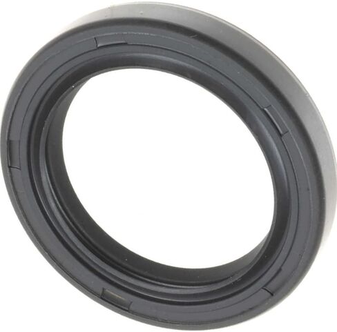 Manual Transmission Seal Front fits Dodge Raider,Ram 50 1989 1990 1991 fits Mitsubishi Mighty Max,Montero 1989 1990 1991 1992 1993 1994 1995-1996 fits Volvo 164 1969-1975 1 X in Saudi Arabia