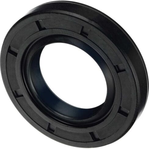 Manual Transmission Seal Front fits Fiat X-1 9 1974 1975 1976 1977 1978 1979 1980 1981 1982 1 Piece in Saudi Arabia