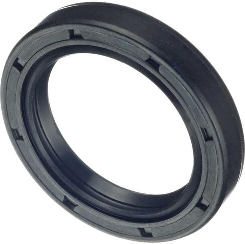 Manual Transmission Seal Rear fits Hyundai Sonata 2002 fits Daewoo Lanos 1999 2000 2001 2002 1 Piece in Saudi Arabia