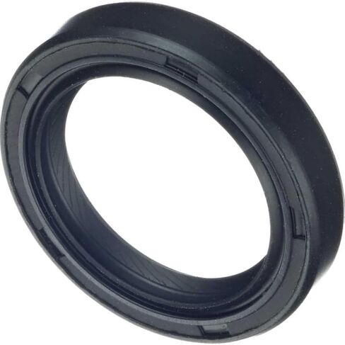 Manual Transmission Seal Front fits BMW 530i,2.8 Bavaria,2800,2800CS,3.0S 1969 1970 1971 1972 1973 1974 1975 1976 1977 1978 1 PCS in Saudi Arabia