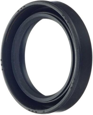 Manual Transmission Seal Front fits BMW 530i,2.8 Bavaria,2800,2800CS,3.0S 1969 1970 1971 1972 1973 1974 1975 1976 1977 1978 1 PCS in Saudi Arabia