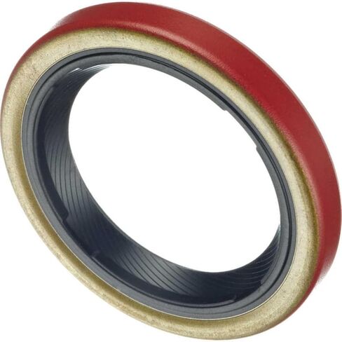 Manual Transmission Seal Front fits Chevrolet C1500,Tahoe 1992 1993 1994 1995 fits Dodge Ram 3500, 1500, 2500 1994 1995 1996 1997 1998 1999 1 Piece in Saudi Arabia