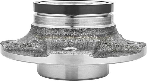 512510 Rear Left or Right Wheel Bearing Hub for Dodge Dart 2013 2014 2015 2016 Wheel Bearing and Hub Assembly Replacement in Saudi Arabia