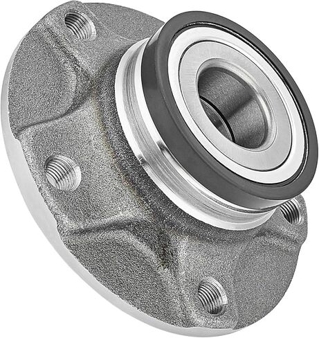 512510 Rear Left or Right Wheel Bearing Hub for Dodge Dart 2013 2014 2015 2016 Wheel Bearing and Hub Assembly Replacement in Saudi Arabia