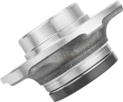 512510 Rear Left or Right Wheel Bearing Hub for Dodge Dart 2013 2014 2015 2016 Wheel Bearing and Hub Assembly Replacement in Saudi Arabia