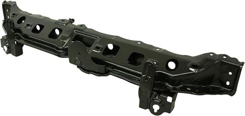 دعم الرادياتير Garage-Pro لسيارة TOYOTA YARIS 2007-2012 Tie Bar Sedan in Saudi Arabia