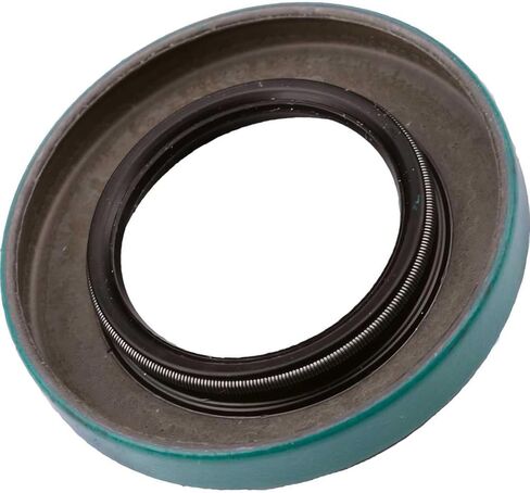 1 PCS Manual Transmission Seal Front fits Nissan 1200,210,B210 1971 1972 1973 1974 1975 1976 1977 1978 1979 1980 1981 1982 in Saudi Arabia