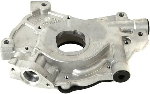 MOCA سلسلة التوقيت ومجموعة مضخة زيت الماء لفورد E-150 E-250 Econoline & F-150 F-250 & Expedition 1997-2001 5.4L V8 SOHC M L W in Kuwait