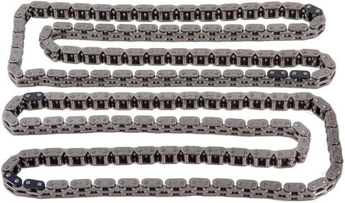 MOCA سلسلة التوقيت ومجموعة مضخة زيت الماء لفورد E-150 E-250 Econoline & F-150 F-250 & Expedition 1997-2001 5.4L V8 SOHC M L W in Kuwait