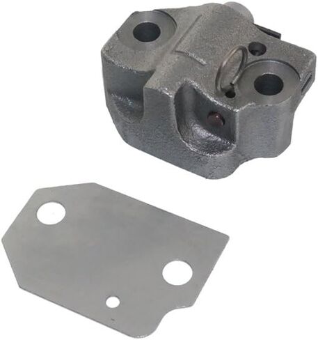 MOCA سلسلة التوقيت ومجموعة مضخة زيت الماء لفورد E-150 E-250 Econoline & F-150 F-250 & Expedition 1997-2001 5.4L V8 SOHC M L W in Kuwait