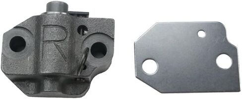 MOCA سلسلة التوقيت ومجموعة مضخة زيت الماء لفورد E-150 E-250 Econoline & F-150 F-250 & Expedition 1997-2001 5.4L V8 SOHC M L W in Kuwait