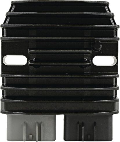 Total Power Parts 230-22108 Voltage Regulator/Rectifier Compatible With/Replacement For Polaris 570 Ranger 2014 APO6016, SH775, 4012941 in Saudi Arabia