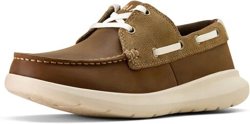 Ariat Women's Hilo Shoe in Kuwait