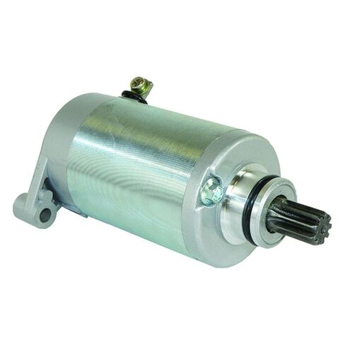 Premium Aftermarket Replacement Parts for Trucks Tractors AutoStarter for Hyosung 2000-06 GT125 GT250 GV124 Comet Aquilia YH3496 Index-OE1G-18884 in Saudi Arabia