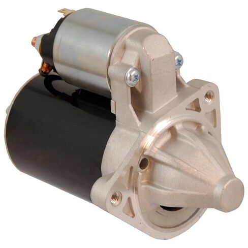 Premium Aftermarket Replacement Parts for Trucks Tractors AutoStarter for Hyundai Atos 98-02 36100-02560 36100-02800 063522611010 1195248 Index-OE1G-9108 in Saudi Arabia