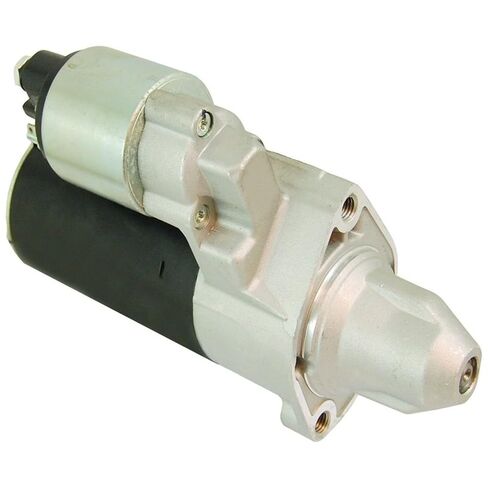 قطع غيار ما بعد البيع الممتازة للشاحنات والجرارات AutoStarter لمرسيدس بنز C300 V6 3.0L 08-08 414466 006-151-10-01 0061514301 Index-OE1G-10084 in Saudi Arabia
