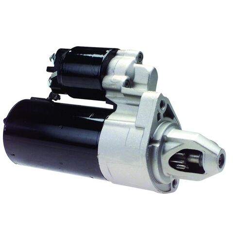 Premium Aftermarket Replacement Parts for Trucks Tractors AutoStarter for Mercedes-Benz 5.8 6.0 5.5 V12 5.5 4.3 5.0 V8 2.8 3.2 V6 3.2 Index-OE1G-10634 in Saudi Arabia