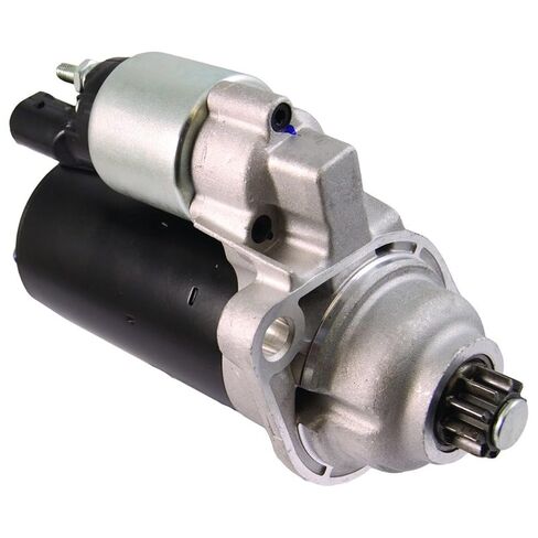 قطع غيار ما بعد البيع الممتازة للشاحنات والجرارات AutoStarter لسيارات Audi A3 الأوروبية 1900 03-09 والقابلة للتحويل 08-09 02Z-911-023F Index-OE1G-8236 in Saudi Arabia