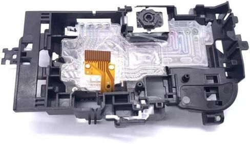 Printhead Compatible with F3KE DCP T310W T510W J562DW J460DW J485DW Models in Saudi Arabia