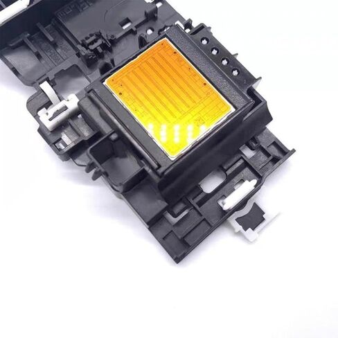 Printhead Compatible with F3KE DCP T310W T510W J562DW J460DW J485DW Models in Saudi Arabia
