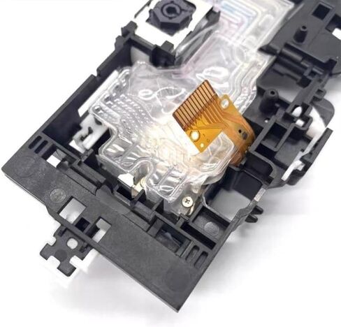 Printhead Compatible with F3KE DCP T310W T510W J562DW J460DW J485DW Models in Saudi Arabia