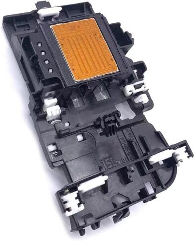 Printhead Compatible with F3KE DCP T310W T510W J562DW J460DW J485DW Models in Saudi Arabia