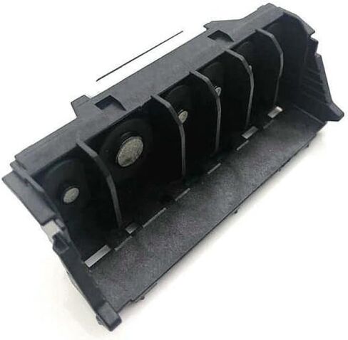 Full Color Print Head QY6-0090 Compatible with TS8020 TS9020 TS8040 TS8050 TS8070 TS8080 TS9050 TS9080 Models in Saudi Arabia