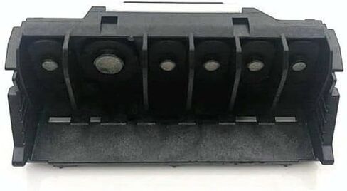 Full Color Print Head QY6-0090 Compatible with TS8020 TS9020 TS8040 TS8050 TS8070 TS8080 TS9050 TS9080 Models in Saudi Arabia