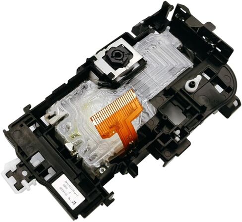 LK6090001 Printhead Compatible with J425 J280 J430 J435 J525 J625 J725 J825 J835 J925 J6510 J6710 J6910 J5910 Models in Saudi Arabia