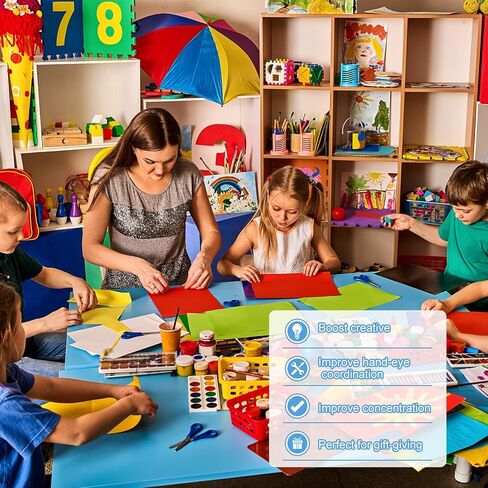 ورق قصاصات من MECCANIXITY مقاس 11.7 بوصة × 16.5 بوصة، 92 رطل/250 جرامًا للمتر المربع، بطاقات ملونة صلبة للفنون والحرف اليدوية للعام الجديد، والدعوات، وبطاقات التهنئة، وبطاقات الهدايا، عبوة من 10 قطع باللون العنابي in Kuwait