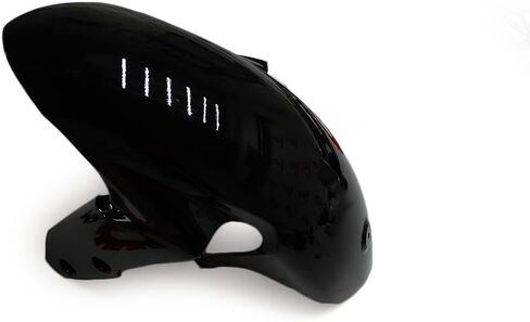Fairings Kit ABS البلاستيك الأبيض الأسود لسوزوكي GSXR 600 750 2011-2023 2012 2013 2014 2015 2016 2017 2018 2019 2020 2021 2022 GSXR600 GSXR750 K11 حقن هدية هيكل السيارة in Kuwait