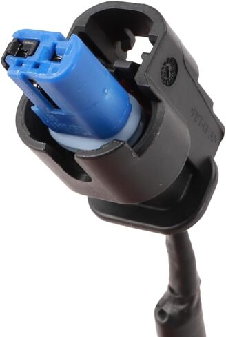 GM Genuine Parts 85654381 Liftgate Exterior Release Switch in Saudi Arabia