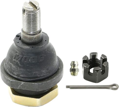 MOOG K80591 Front Lower Suspension Ball Joint for Nissan Xterra in Saudi Arabia