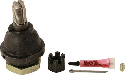 MOOG K80591 Front Lower Suspension Ball Joint for Nissan Xterra in Saudi Arabia