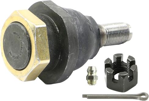 MOOG K80591 Front Lower Suspension Ball Joint for Nissan Xterra in Saudi Arabia