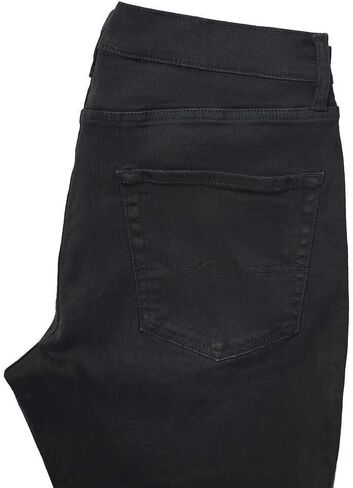 Mens 410 Athletic Fit Jeans, Acreage, 36W x 30L US in Saudi Arabia