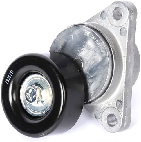 25184786 TENSIONER 1.060 in Saudi Arabia