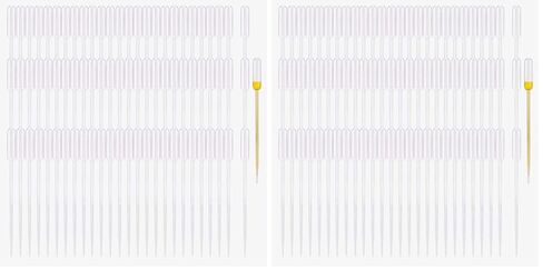 moveland 0.2ml Plastic Mini Transfer Pipettes for Liquid Mixture, 350PCS Disposable Dropper in Kuwait