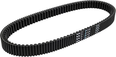 حزام محرك بورياس المناسب لياماها FX Nytro Vmax 600 Mountain Max 700 SRX700S Phazer 500 8DN-17641-01-00 8GK-17641-10-00 in Saudi Arabia
