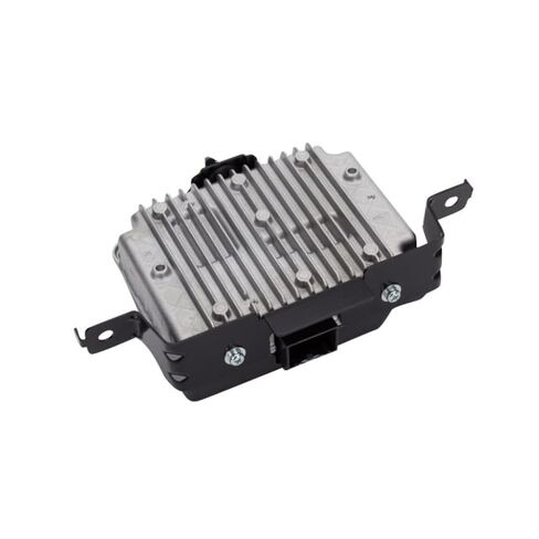 KarParts360 for Chevy Blazer 2019 2020 2021 Power Supply Module | 8 Terminal | Male Terminal | Square Connector Shape | 8 Wire in Saudi Arabia