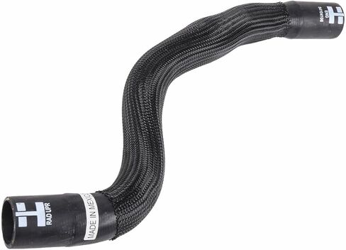 ACDelco GM المعدات الأصلية 23253702 خرطوم مدخل الرادياتير in Saudi Arabia