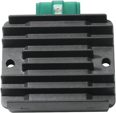 Rectifier 21066-2070 Voltage Regulator Rectifier for Kawasaki Engines FC420V FD440V FD501D FD501V FD590V FD611V FD620D FD661D FD671D FD711D FD750D FD791D FD851D FE290D FE350D FE400D Rectifier in Saudi Arabia
