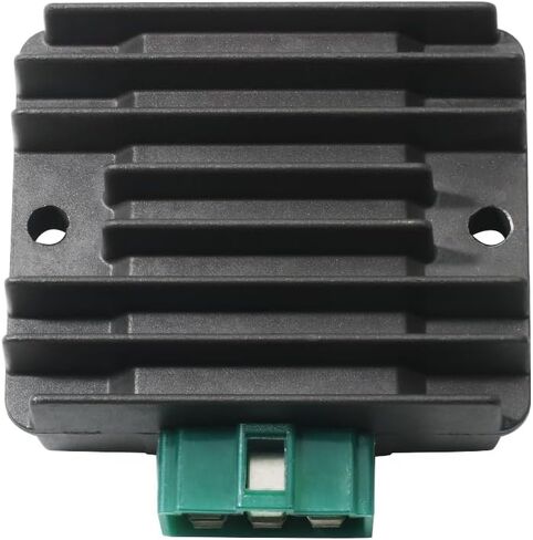 Rectifier 21066-2070 Voltage Regulator Rectifier for Kawasaki Engines FC420V FD440V FD501D FD501V FD590V FD611V FD620D FD661D FD671D FD711D FD750D FD791D FD851D FE290D FE350D FE400D Rectifier in Saudi Arabia