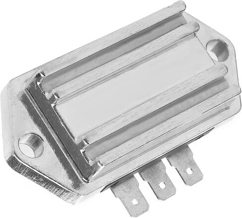 منظم جهد 4140309 متوافق مع منظم مقوم محركات Kohler 8-25 HP 403 09-S 41 403 10-S 4140305 25 403 03-S in Saudi Arabia