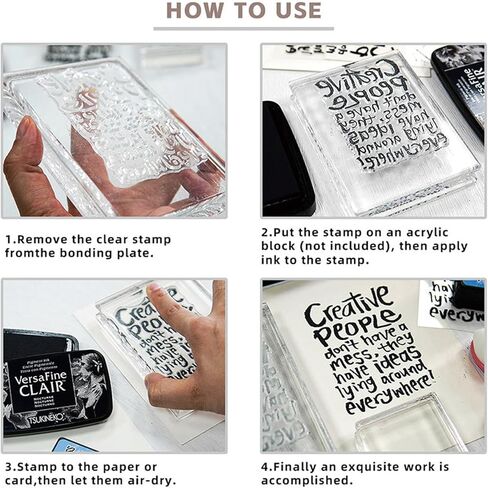 Stamps and Dies for Card Making,Cuts Sets for Handmade Card Making Metal Cutting， Dies Stencils Scrapbook Kit Embossing Supplies Seals Template，DIY Various Festivals Scrapbooking in Saudi Arabia