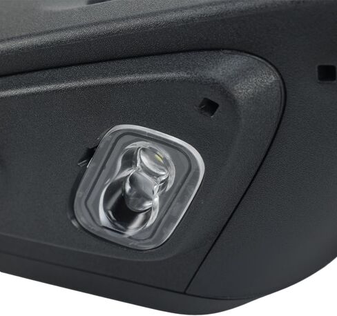 Textured Black Door Side Mirror Assembly For Ford F150 F-150 2021 2022 2023 2024 Heated Manual Folding W/Camera Blind Spot Puddle Turn Signal Light 13+1 Pins Right Passenger Side in Saudi Arabia
