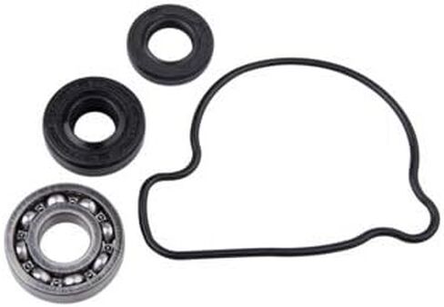 TUSK Water Pump Repair Kit for Honda CRF250X 2004-2009,2012-2013,2015-2016 in Saudi Arabia
