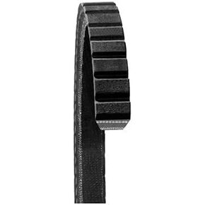 Fan Accessory Drive Belt Compatible With Arctic Cat Jag 440 -L - 1987 1988 1989 1990 1991 1992 1993 1994 1995 1996 1997 1998 PC-147890 in Kuwait