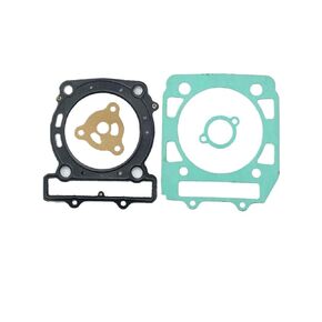 Gasket Set Cylinder Head Body 12250-012-0000 12150-010-0000 Compatible with Hisun 800 800cc ATV Quad UTV RS8 in Saudi Arabia